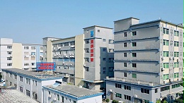 珠海超聲波塑料焊接機助力打印耗材產(chǎn)業(yè)高速發(fā)展